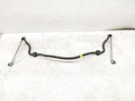2023-2025 Honda Pilot Front Stabilizer Sway Bar 51300-T91-A01. Fixed Price $189.53.