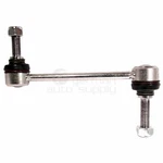Delphi Suspension Stabilizer Bar Link Kit Front TC2220 1643201332 For Mercedes. Fixed Price $43.66.