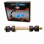 Mevotech Og Front Suspension Stabilizer Bar Link Kit 1961-1970 Ford Le. Fixed Price $11.61.