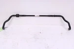 2020-2021 Porsche 911 Coupe Front Sway Bar Stabilizer Anti Roll 992411025B. Fixed Price $110.00.
