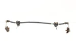 2014 - 2019 Toyota Highlander Rear Stabilizer Sway Anti Roll Bar W/ Link Oem. Fixed Price $59.11.