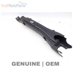2017-2019 Mercedes-benz E300 Rear Lower Control / Track Arm Cover 2053523800. Fixed Price $13.71.