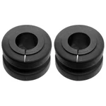 Acdelco 45G1550 Front Suspension Stabilizer Bushing. Fixed Price $45.10.
