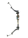 2019-2022 Range Rover Sv L405 Rear Adaptive Suspension Swb (115') Stabilizer Bar. Fixed Price $255.00.