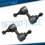 Front Stabilizer Sway 2002 - 2013 Subaru Forester Impreza Legacy Outback. Fixed Price $30.92.