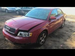 Crossmember/k-frame Convertible Front Support Fits 02-06 Audi A4 385257. Fixed Price $399.90.