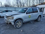2010 Ford Explorer Used Front Stabilizer Bar 4DR Suv 4.00L Oem 524-00626. Fixed Price $80.70.