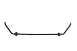 05-12 Porsche Boxster Cayman Front Suspension Stabilizer Swaybar Oem. Fixed Price $150.00.