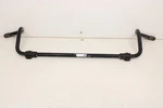 Mini Cooper Front Sway Bar 22.5MM Stabilizer R56 R55 R57 R58 R59 Oem 2007-2015. Fixed Price $29.99.