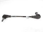 2019-2023 Ford Ranger Front Passenger Sway Bar Link JB3Z-5K483-A. Fixed Price $50.35.