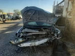 Stabilizer Bar Front Without Turbo 16" Wheel Fits 04-09 Mazda 3 201641. Fixed Price $45.00.