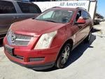 2010-2014 Cadillac Srx Crossmember/k-frame Front Fwd Id 20940456. Fixed Price $489.99.