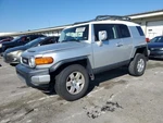 Stabilizer Bar Rear Fits 07-09 Fj Cruiser 5185545. Fixed Price $95.00.