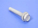 Genuine Mopar Hex Head Bolt And Washer 6507099AA. Fixed Price $9.14.