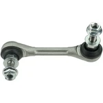 Delphi TC2938 Suspension Stabilizer Bar Link Kit. Fixed Price $22.99.