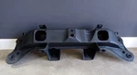 2002-2007 Suzuki Aerio Fwd Rear Crossmember Suspension Frame. Fixed Price $405.00.