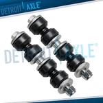 Front Sway Bar End Links For Dodge Sx 2.0 Chrysler Pt Cruiser Plymouth Neon. Fixed Price $24.18.