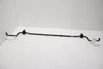 2016 - 2020 Cadillac CT6 Rear Stabilizer Sway Anti Roll Track Bar Oem. Fixed Price $112.99.