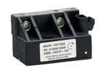 1998 - 2004 C5 Corvette Yaw Control Sensor / Lateral Accelerometer Oem 10277333. Fixed Price $63.00.