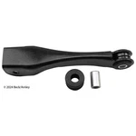 Beck Arnley 101-5253 Stabilizer End Link For Select 89-99 Acura Honda Models. Fixed Price $22.15.