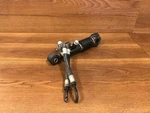 2010-2023 Lexus GX460 Rear Stabilizer Hydraulic Anti Roll Sway Bar Cylinder Oem. Fixed Price $346.50.