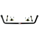 QA1 For 67-76 Mopar A-body Sway Bar Kit Front 1-1/8IN. Fixed Price $296.83.