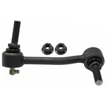 Moog K750277 Stabilizer Bar Link Front Left. Fixed Price $52.20.