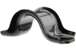 Uro Parts 113411333 Sway Bar Bushing Bracket For 77-98 911 924 930 944 968. Fixed Price $39.95.