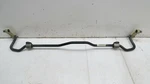 2015-2020 Mercedes GLA250 X156 Oem Awd Rear Suspension Sway Bar With End Links. Fixed Price $63.75.