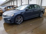 2017 Volkswagen Passat Front Steering Stabilizer Bar Fwd 147K Miles Used. Fixed Price $80.70.