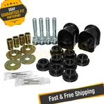Energy Suspension 4.5192G Front Sway Bar Bushings 1999 Ford F-250. Fixed Price $74.88.