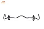 2022 - 2024 Mitsubishi Outlander Awd Front Stabilizer Sway Anti Roll Bar Oem. Fixed Price $82.49.