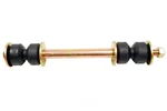 Suspension Stabilizer Bar Link Kit Mevotech GK8848. Fixed Price $11.26.
