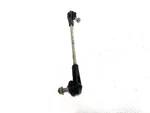 16-18 Bmw 335I 340I F30 Rwd Front Left Sway Bar Arm Link Support Oem #A0.13. Fixed Price $29.00.