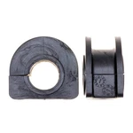 Genuine Acdelco For Gmc Safari 1990-2005 Sway Bar Bushing Front Set. Fixed Price $37.74.