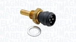 For Mercedes (A124), (C124) Refrigerant Temperature Sensor. Fixed Price $36.80.