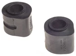 Fvp Ride Control BB7406 Suspension Stabilizer Bar Bushing Kit. Fixed Price $36.99.