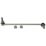 Moog Front Right Suspension Stabilizer Bar Link K750954. Fixed Price $53.68.