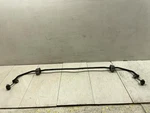 2004 Audi A8L 4.2 Quattro Rear Stabilizer Sway Bar W/ Links Oem+. Fixed Price $111.10.