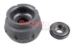 For Butcher 6490245 Repair Kit, Suspension Strut. Fixed Price $21.72.