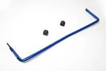 Megan Racing Front Sway Bar For Mazda MX-5 Miata 2015+. Fixed Price $185.80.