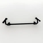 2018-2023 Bmw M5 F90 Rear Sway Bar Stabilizer Oem 33557856913. Fixed Price $245.00.