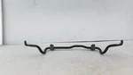 20-25 Ford Escape Titanium Front Suspension Stabilizer Sway Anti Roll Bar Oem. Fixed Price $94.45.