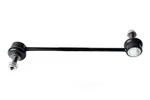 Suspension Stabilizer Bar Link Suspensia X37SL0239 Fits 16-20 Chevrolet Spark. Fixed Price $38.23.