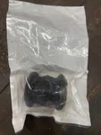 Genuine Mopar 68140000AA Front Suspension Stabilizer Bar Bushing. Fixed Price $18.00.