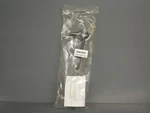 Ac Delco Stabilizer Link 19164786. Fixed Price $27.20.