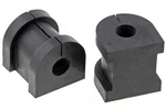 Suspension Stabilizer Bar Bushing Kit Mevotech Fits 03-06 Mitsubishi Outlander. Fixed Price $14.43.