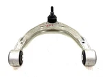2010 2015 Audi Q7 Upper Front Right Control Arm 7L8407021 Oem. Fixed Price $45.99.