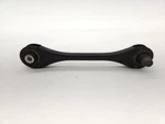 2019 - 2025 Vw Audi Q3 Tiguan Rear Left / Right Tie Rod Control Arm 5Q0501529E. Fixed Price $44.94.