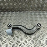 Porsche Taycan Rear Left Control Arm 976505371 Electricity 350KW 2022 31620313. Fixed Price $95.32.